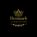 5 Denmark groups🇩🇰