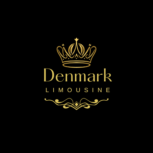 5 Denmark groups🇩🇰