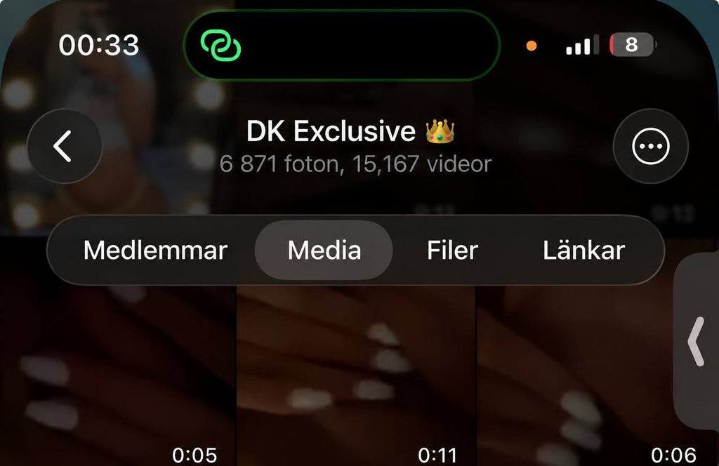 Danmark group🇩🇰
