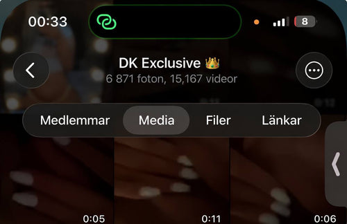 Danmark group🇩🇰